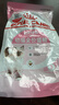 皇家幼猫猫粮 幼猫专用 K36 通用粮 4-12月 400g 实拍图