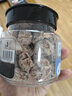 华味亨 正宗话梅110g/罐酸甜咸梅特产蜜饯果干零食梅子泡水解腻 实拍图