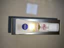妮维雅（NIVEA）630防晒霜10ml防水防汗轻薄不紧绷进口 生日礼物女 实拍图