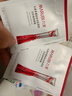 丸美套装 弹力蛋白凝时紧致水乳面霜礼盒 抗皱淡纹化妆护肤品生日礼物 实拍图