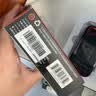闪迪（SanDisk）4TB Nvme移动固态硬盘（PSSD）E81至尊超极速Pro版SSD 读速2000MB/s 手机直连笔记本外接 三防保护 实拍图