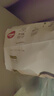 好奇（Huggies）铂金装小桃裤成长裤XXL74片(15kg以上)尿不湿【透爽散热】 实拍图