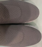 斯凯奇（Skechers）父亲节礼物闪穿男鞋夏季休闲健步鞋一脚蹬运动鞋百搭软底鞋118306 实拍图
