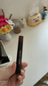 完美日记三色速绘眼影棒03锦鲤粉棕笔成妆高光提亮生日礼物送女友 实拍图