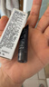迪奥(Dior)【会员底妆尝鲜礼】睡莲洁面5ml+粉底液2.7ml 实拍图