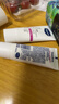 玉兰油（OLAY）水润滋养面霜50g焕白亮白女士护肤品保湿面霜生日礼物送女友 实拍图