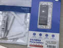 诺希 适用于华为Mate30手机电池【自主安装】通用Nova6 5G版/V30/荣耀Play4Pro/Nova6Pro内置电池 实拍图