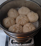 香雪面粉 美味富强粉 小麦粉 中筋面粉10斤 适合蒸煮 实拍图