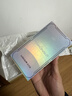 中兴（ZTE）U30 Air全球版 5G免插卡移动随身wifi无线网卡便携式热点出国境外通用流量太空银【出国上网必备】 实拍图