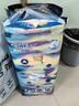 宜婴新梦想家婴儿纸尿裤XL36片超薄透气柔软【品牌直供 安心品质】 实拍图