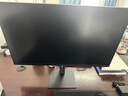小米（MI）REDMI 27英寸显示器 144Hz 300nits亮度 专业级色准低蓝光爱眼电竞电脑办公显示器屏 A27 2026款 实拍图