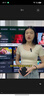 天猫魔盒8Air家用电视网络机顶盒wifi无线电视盒子手机投屏4k高清播放器全网通网络盒子 8Air【32G大内存/一键投屏/家庭娱乐】 4K超清+红外遥控+新老设备通用 实拍图