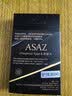 ASAZcfe存储卡cfb卡xqd储存卡cfexpressb尼康佳能Z6Z7D850R5相机内存 256G （尼康、松下）相机版本 实拍图