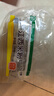 五丰江西米粉2斤正宗南昌拌粉方便面螺蛳粉酸辣粉丝粉条过桥米线 实拍图