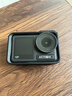 大疆 DJI Osmo Action 4灵眸运动相机摩托车山地公路骑行潜水防抖户外vlog便携式4k旅游 实拍图