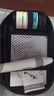 爱奥乐(bioland)医用血糖仪试纸家用测血糖仪器G-425-2(50试纸套装) 实拍图
