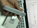 TCL随身wifi三网通用免插卡无线wifi6+车载4G路由器随身便携全国通用2026款上网宝移动联通电信三网切 【升级充电款】3000毫安大电池超长续航 不限速不虚标月享1500G高速流量 实拍图