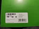 微软（Microsoft）Xbox Series X 日版光驱版游戏主机 XSX 1TB 4K 支持GTA6 实拍图