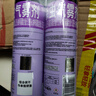 雷达（Raid）杀虫剂喷雾550ml*2瓶无香型家用室内杀虫气雾剂 蟑螂药 灭蟑螂 实拍图