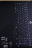 联想拯救者Y9000P 2026年补贴15% 电竞游戏笔记本电脑 AI元启 满血RTX5090独显可选 全新酷睿24核 Ultra9 32G 2T 满血RTX5060 白｜升级 16英寸2.5K超清｜ 实拍图