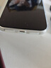 品胜【相机键全包|气囊升级】适用iPhone17ProMax手机壳苹果17ProMax保护套晶透耐磨简约气囊防摔壳 实拍图