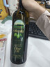 欧丽薇兰 Olivoila【保真橄榄油】食用油 压榨纯正橄榄油 750ml 实拍图