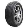 利奥玲珑汽车轮胎215/55R17 98W P88 适配凯美瑞/本田XR-V/长安CS35 实拍图