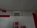 潜水艇（Submarine）全铜防臭地漏 淋浴地漏卫生间干区洗衣机长条隐形大排量50/75通用 隐形地漏（双面可用-镶嵌瓷砖） 实拍图