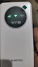 迅优【送1500G体验流量】随身wifi6免插卡4g移动wifi无线wifi网卡便携式路由器全国通用流量2026款5GXY 【尊享版】10000毫安+三网WIFI6Pro 实拍图