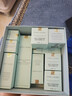 雅诗兰黛小棕瓶护肤品套装(棕瓶精华30ml+眼霜15ml)化妆品礼盒生日礼物 实拍图