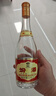 汾酒黄盖玻汾 清香型高度白酒 53度 475mL*12瓶 整箱装 端午节囤货 实拍图