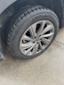 优科豪马（yokohama）225/55R18 102V   GEOLANDAR  CV G058适配:英轮LEVC 省油耐磨 实拍图