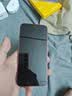 OPPO Find X9 Pro 旗舰手机 哈苏2亿超清长焦镜头 超动态大底主摄 7500mAh 冰川电池 大内存性价比 追光红 16GB+512GB 实拍图