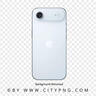 Apple/苹果 iPhone 17 Pro Max 256GB 银色 支持移动联通电信5G 双卡双待手机 实拍图
