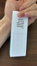 东普立适用于格力空调遥控器通用 柜机挂机不分型号YBOF2 YADOF YAPOF3 通用所有格力空调 实拍图