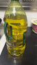 欧丽薇兰Olivoila【保真橄榄油】食用油 纯正橄榄油2.5L 实拍图