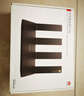 华为路由 BE3 Pro 疾风版【Pura  90 适配】WiFi 7+  智能高增益天线 千兆路由器 无线家用路由器 实拍图