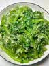 鲜窝窝 杂粮蒸菜预拌粉80g*5 低脂凉拌菜胡萝卜羽衣甘蓝谷物粉调味料 实拍图