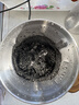 利仁（Liven）【价保618】磨粉机磨豆机电动咖啡豆研磨机家用小型粉碎机五谷杂粮打粉分体可拆洗料理机 MFJ-W317 实拍图