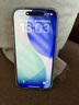 Apple/苹果【点击“立即领取”享补贴】iPhone 17 Pro 256GB 深蓝色 支持移动联通电信5G 双卡双待手机 实拍图