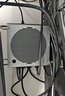 阿卡西斯适用Macmini M4拓展坞硬盘盒40Gbps传输双DP投屏8TB扩容适配M4/M4Pro主机兼容雷电4/5接口M002PLUS 实拍图