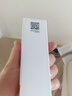 Mistine蜜丝婷防晒霜小黄帽面部水感养肤防紫外线40ml*2防水汗礼物学生 实拍图