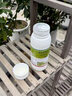 户净2.5%高效氯氟氰菊酯杀虫剂大面积室内外灭蚊子药苍蝇药专用药500g 实拍图
