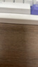 海尔【价保618】小红花净省电空调  大1.5匹变频壁挂式 卧室 双排纯铜管蒸发器 国家补贴KFR-35GW/E1-1 实拍图