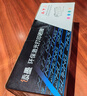 添墨适用惠普HP Laser MFP 116w硒鼓 打印机墨盒A00F8A粉盒碳粉盒HP116W墨粉大容量晒鼓 实拍图