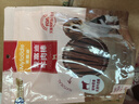 麦富迪狗狗零食 奢华营养鸡肉干1200g成幼犬磨牙训练奖励解馋宠物零食 实拍图