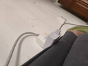 亿智【正品】适用小米充电器120W超级闪充100W90w67w快充17promax1514红米K90typec手机原头数据线套装 120W金标闪充【1米套装】官新正品 小米红米全系专用|厂家品质保障 实拍图