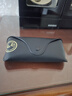雷朋（RayBan）经典飞行员系列太阳镜男女款开车出行眼镜墨镜0RB3025 实拍图