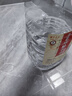 不老潭粮食酒 桶装高度浓香型泸州糯红高粱散装白酒纯粮壹号 52度 5L 实拍图
