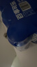 百事可乐Pepsi 碳酸饮料汽水原味 330ml*6听整箱装 实拍图